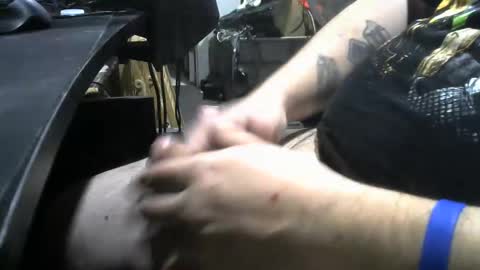 Snapshot of chubbyuncut5 chatting on 7, 3, 2026 chubbyuncut5 online show from 7, 3, 2026