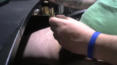 Snapshot of chubbyuncut5 chatting on 8, 3, 2026 chubbyuncut5 online show from 8, 3, 2026