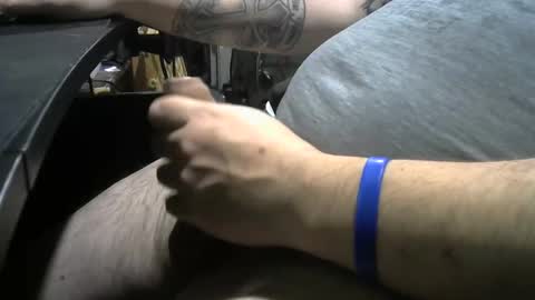 Snapshot of chubbyuncut5 chatting on 9, 3, 2026 chubbyuncut5 online show from 9, 3, 2026