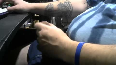 Snapshot of chubbyuncut5 chatting on 10, 3, 2026 chubbyuncut5 online show from 10, 3, 2026