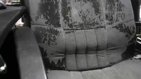 Snapshot of chubbyuncut5 chatting on 15, 3, 2026 chubbyuncut5 online show from 15, 3, 2026