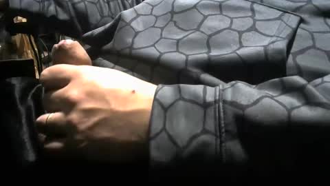 Snapshot of chubbyuncut5 chatting on 16, 3, 2026 chubbyuncut5 online show from 16, 3, 2026