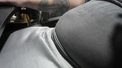 Snapshot of chubbyuncut5 chatting on 20, 3, 2026 chubbyuncut5 online show from 20, 3, 2026