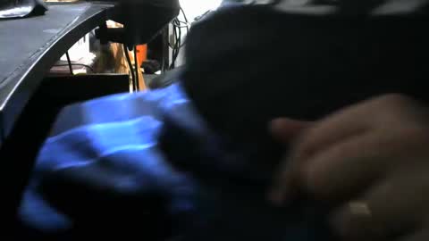 Snapshot of chubbyuncut5 chatting on 22, 3, 2026 chubbyuncut5 online show from 22, 3, 2026