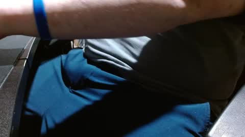 Snapshot of chubbyuncut5 chatting on 25, 3, 2026 chubbyuncut5 online show from 25, 3, 2026