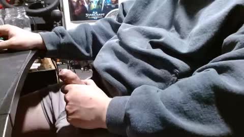 Snapshot of chubbyuncut5 chatting on 2, 4, 2026 chubbyuncut5 online show from 2, 4, 2026