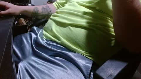 Snapshot of chubbyuncut5 chatting on 4, 4, 2026 chubbyuncut5 online show from 4, 4, 2026