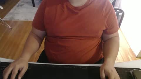 AstorYvr online show from 13, 2, 2026