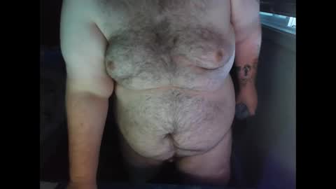 Steven online show from 15, 9, 2025