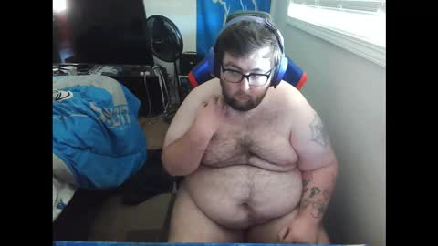 Steven online show from 23, 3, 2026