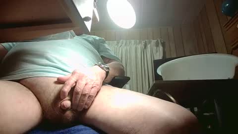 chubma1949 online show from 9, 12, 2024