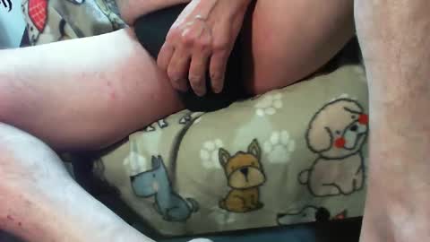 chubtoy online show from 25, 12, 2024