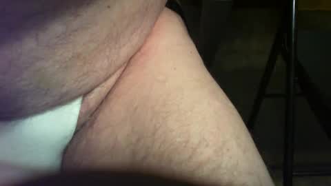 chubtoy online show from 20, 11, 2025