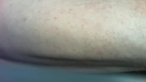 chubtoy online show from 1, 2, 2026