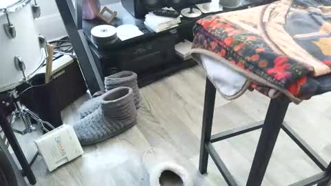 Snapshot of chuchuchu9021 chatting on 15, 2, 2026 chuchuchu9021 online show from 15, 2, 2026