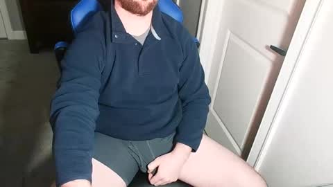 Snapshot of chuck0781 chatting on 27, 12, 2024 chuck online show from 27, 12, 2024