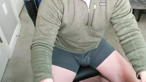 Snapshot of chuck0781 chatting on 25, 1, 2025 chuck online show from 25, 1, 2025