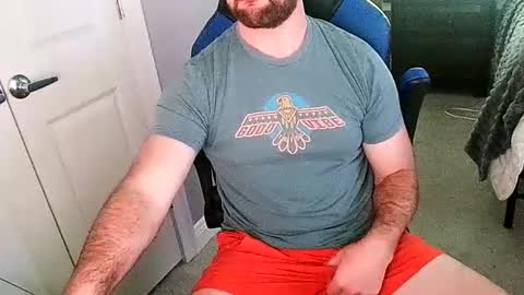 Snapshot of chuck0781 chatting on 13, 9, 2025 chuck online show from 13, 9, 2025