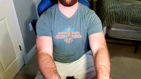 Snapshot of chuck0781 chatting on 29, 9, 2025 chuck online show from 29, 9, 2025