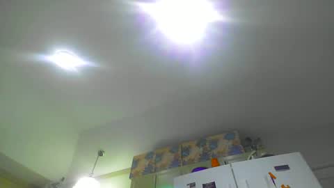 Snapshot of chuck354139 chatting on 2, 12, 2024 chuck354139 online show from 2, 12, 2024