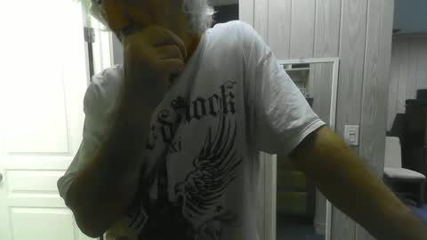 Snapshot of chuck354139 chatting on 9, 12, 2024 chuck354139 online show from 9, 12, 2024