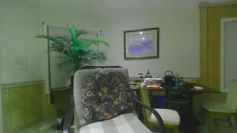 Snapshot of chuck354139 chatting on 22, 12, 2024 chuck354139 online show from 22, 12, 2024