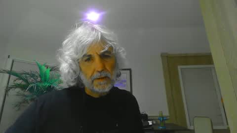 Snapshot of chuck354139 chatting on 30, 12, 2024 chuck354139 online show from 30, 12, 2024