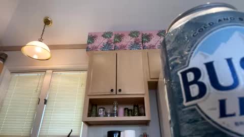 Snapshot of chuck354139 chatting on 6, 1, 2025 chuck354139 online show from 6, 1, 2025