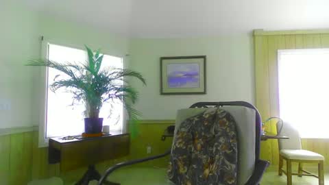 Snapshot of chuck354139 chatting on 17, 1, 2025 chuck354139 online show from 17, 1, 2025