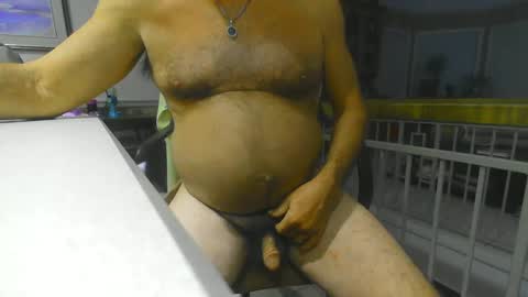 Snapshot of chuck354139 chatting on 7, 2, 2025 chuck354139 online show from 7, 2, 2025