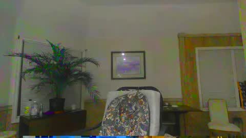 Snapshot of chuck354139 chatting on 13, 2, 2025 chuck354139 online show from 13, 2, 2025