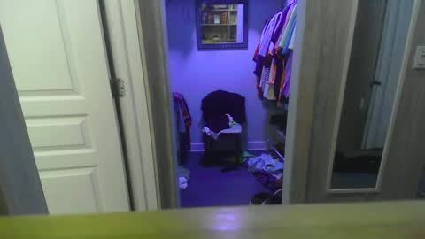 Snapshot of chuck354139 chatting on 16, 2, 2025 chuck354139 online show from 16, 2, 2025