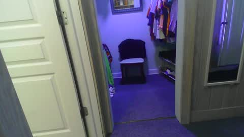 Snapshot of chuck354139 chatting on 16, 2, 2025 chuck354139 online show from 16, 2, 2025