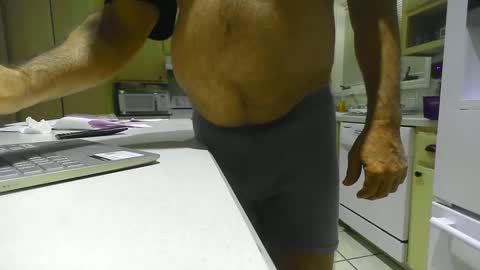 Snapshot of chuck354139 chatting on 22, 2, 2025 chuck354139 online show from 22, 2, 2025