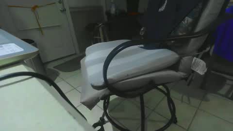 Snapshot of chuck354139 chatting on 22, 2, 2025 chuck354139 online show from 22, 2, 2025