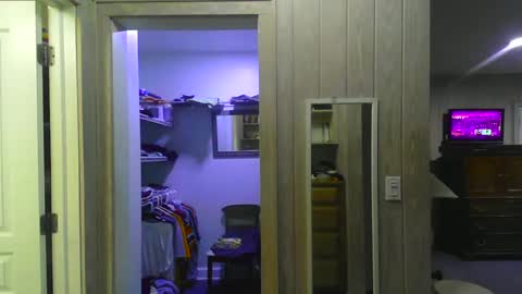 Snapshot of chuck354139 chatting on 24, 2, 2025 chuck354139 online show from 24, 2, 2025