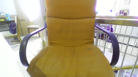 Snapshot of chuck354139 chatting on 2, 3, 2025 chuck354139 online show from 2, 3, 2025