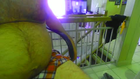 Snapshot of chuck354139 chatting on 2, 3, 2025 chuck354139 online show from 2, 3, 2025