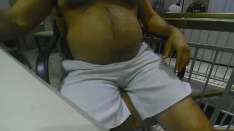 Snapshot of chuck354139 chatting on 3, 3, 2025 chuck354139 online show from 3, 3, 2025