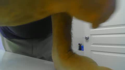 Snapshot of chuck354139 chatting on 3, 3, 2025 chuck354139 online show from 3, 3, 2025