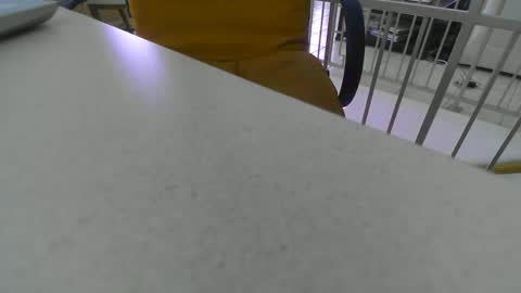 Snapshot of chuck354139 chatting on 4, 3, 2025 chuck354139 online show from 4, 3, 2025