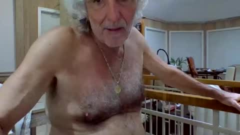 Snapshot of chuck354139 chatting on 9, 9, 2025 chuck354139 online show from 9, 9, 2025