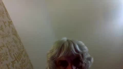 Snapshot of chuck354139 chatting on 25, 9, 2025 chuck354139 online show from 25, 9, 2025