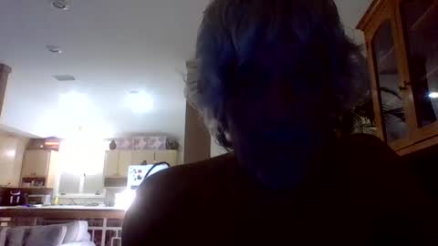 Snapshot of chuck354139 chatting on 2, 10, 2025 chuck354139 online show from 2, 10, 2025