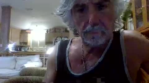 Snapshot of chuck354139 chatting on 24, 10, 2025 chuck354139 online show from 24, 10, 2025