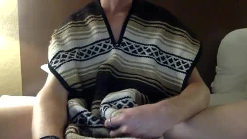 chuck5566 online show from 6, 3, 2025