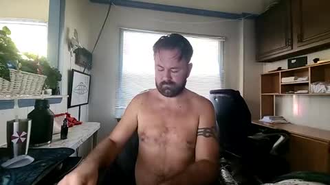 chuck7891 online show from 21, 10, 2025