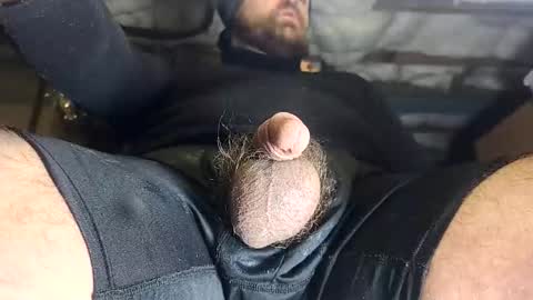 chuck7891 online show from 6, 3, 2026