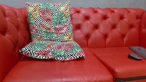 C H U C K -- B A S S  online show from 10, 3, 2026