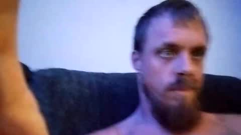 Snapshot of chuck_j3 chatting on 16, 9, 2025 chuck_j3 online show from 16, 9, 2025